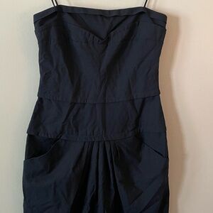 STELLA MCCARTNEY Cocktail Dress